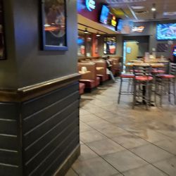 Applebee's Grill + Bar