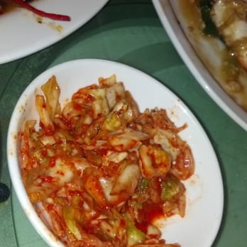 Lobster King - Lobster King - Serving Kim Chee too! - Seafood Near Me - Honolulu, Hawaii Lobster King - Lobster King - Serving Kim Chee too! - Seafood Near Me - Honolulu, Hawaii
