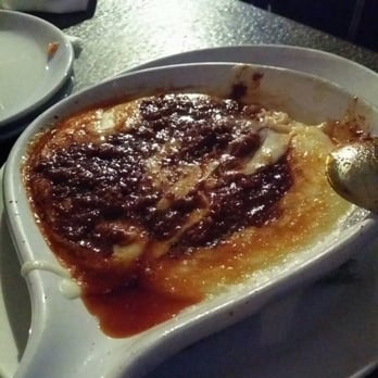 Tequila Jack's - Queso fundillo con chorizo - Bars Near Me - Long Beach, California Tequila Jack's - Queso fundillo con chorizo - Bars Near Me - Long Beach, California