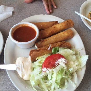 El Catracho - Delicious nutritious best ever - Honduran Near Me - Detroit, Michigan El Catracho - Delicious nutritious best ever - Honduran Near Me - Detroit, Michigan
