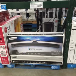 Best Buy Bethlehem