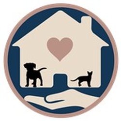 The Pet Parlor - The Pet Parlor logo
