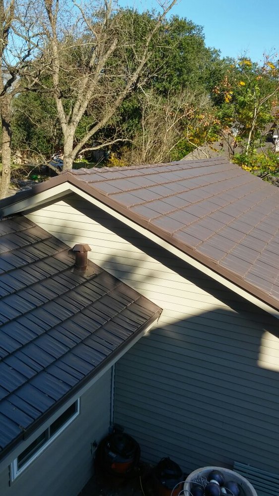 Slide of Prostar Builders