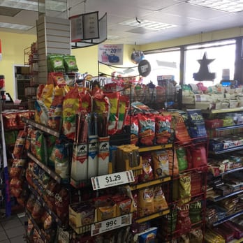 Chevron - Gas Stations Near Me - Los Angeles, California Chevron - Gas Stations Near Me - Los Angeles, California