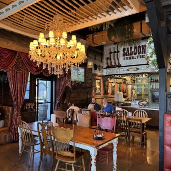Ruby Red's BBQ - Barbeque Near Me - La Habra, California Ruby Red's BBQ - Barbeque Near Me - La Habra, California