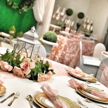 Posh Designs - Bridal shower decor - Wedding Planning Near Me - union city, Georgia Posh Designs - Bridal shower decor - Wedding Planning Near Me - union city, Georgia
