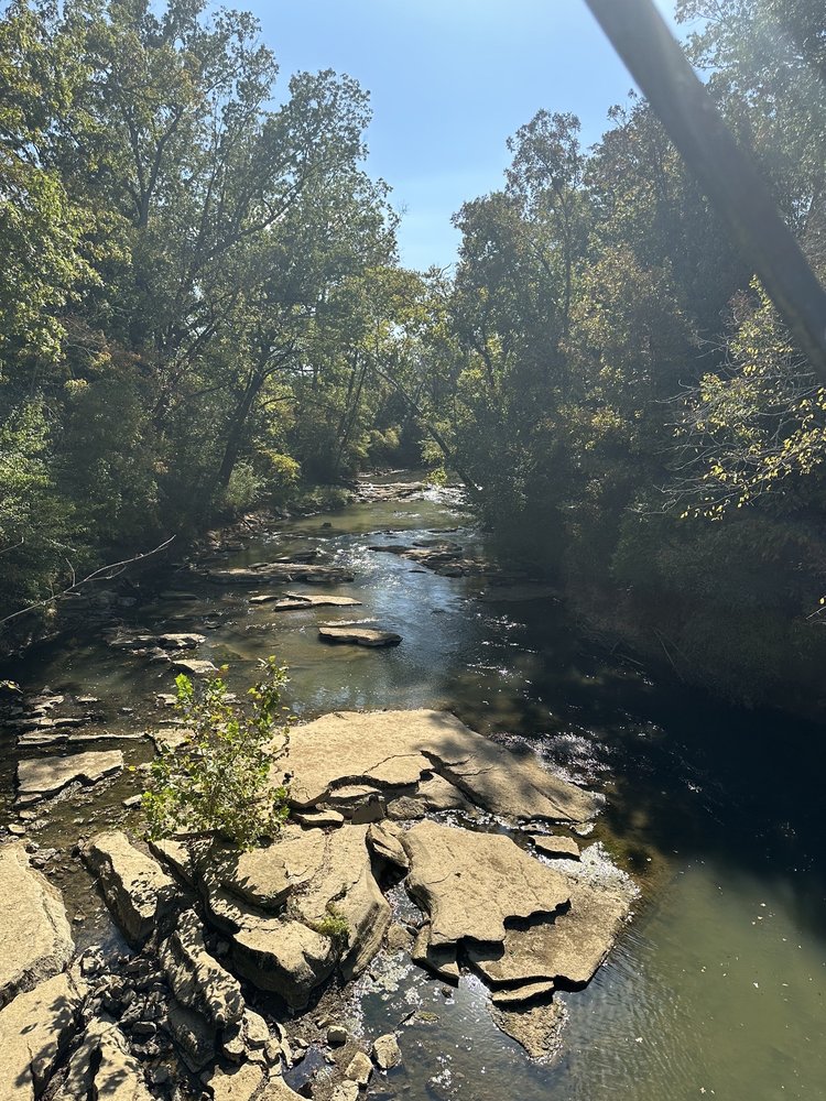 CAMP JORDAN PARK & ARENA Updated August 2024 49 Photos & 11 Reviews