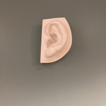 Rocky Mountain ENT Associates - Decor - Ear Nose & Throat Near Me - Aurora, Colorado Rocky Mountain ENT Associates - Decor - Ear Nose & Throat Near Me - Aurora, Colorado