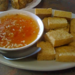 China Cafe