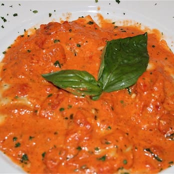 Cafe Citti - Housemade Ravioli in the Citti sauce - Italian Near Me - Santa Rosa, California Cafe Citti - Housemade Ravioli in the Citti sauce - Italian Near Me - Santa Rosa, California