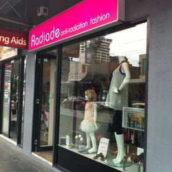 Radiade