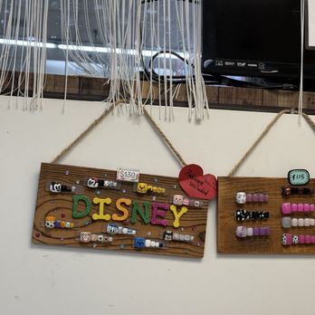 Pure Nails & Beauty - Cute Disney designs - Nail Salons Near Me - Honolulu, Hawaii Pure Nails & Beauty - Cute Disney designs - Nail Salons Near Me - Honolulu, Hawaii