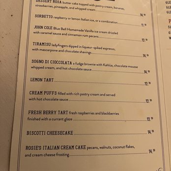 Carrabba's - The Original on Kirby - Italian Near Me - Houston, Texas Carrabba's - The Original on Kirby - Italian Near Me - Houston, Texas