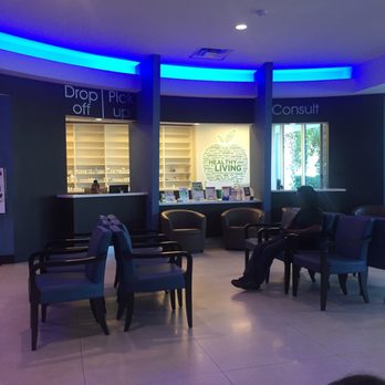 Doctor's Health Group - They have an in-house pharmacy. - Internal Medicine Near Me - Coconut Creek, Florida