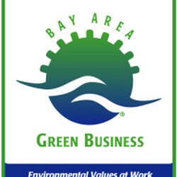Amirali Rahmatian, DDS - We are proud to be a Green Business!