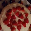 Shaunicakes gift card