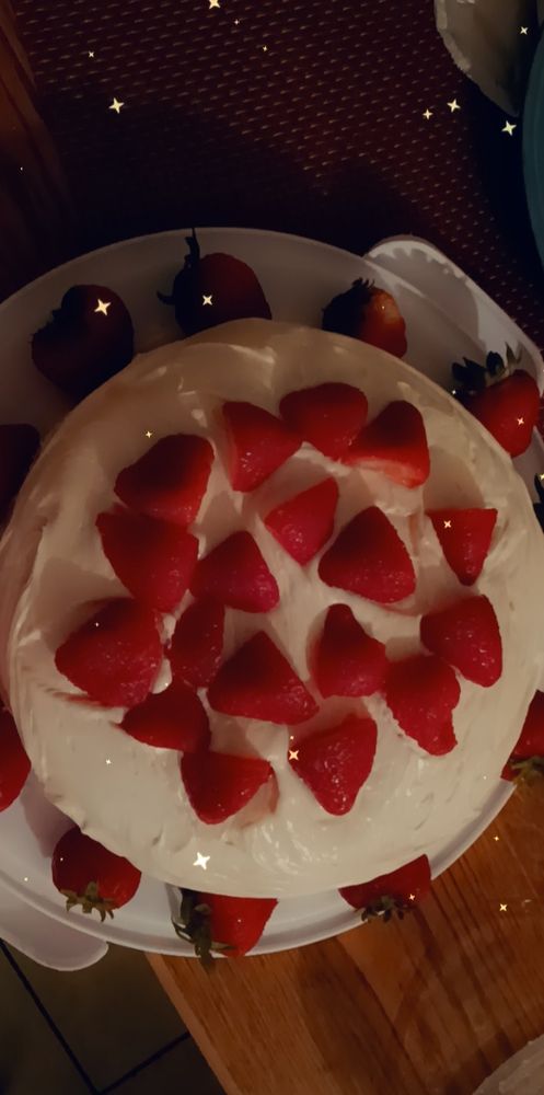 o Jupiter Florida Real Estate For Sale