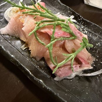Waikiki Shokudo - Izakaya Near Me - Honolulu, Hawaii
