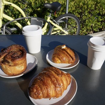 Aioli - Cafes Near Me - West Palm Beach, Florida