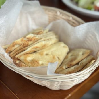 Anatolia Cafe - Bread - Turkish Near Me - Cleveland Heights, Ohio Anatolia Cafe - Bread - Turkish Near Me - Cleveland Heights, Ohio