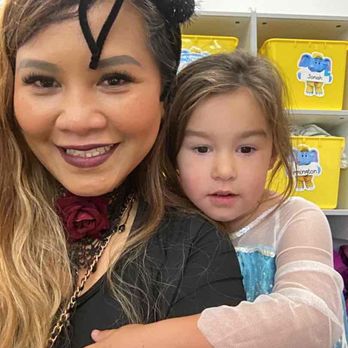 The Learning Experience - Huntington Beach - Child Care & Day Care Near Me - Huntington Beach, California The Learning Experience - Huntington Beach - Child Care & Day Care Near Me - Huntington Beach, California