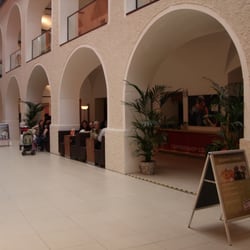 Coffeeshop Leoben
