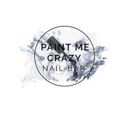 Paint Me Crazy Nail Bar™