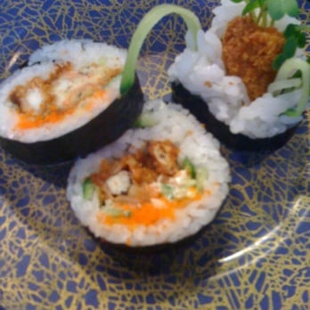 Tengu Sushi - Sushi Bars Near Me - Seattle, Washington Tengu Sushi - Sushi Bars Near Me - Seattle, Washington