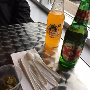 Ay Caramba, Eh - Mexican Near Me - Vaughan, Ontario Ay Caramba, Eh - Mexican Near Me - Vaughan, Ontario