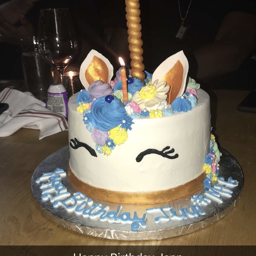 Tee's Cakes & Pastries - Bakeries Near Me - Chelsea, Alabama Tee's Cakes & Pastries - Bakeries Near Me - Chelsea, Alabama