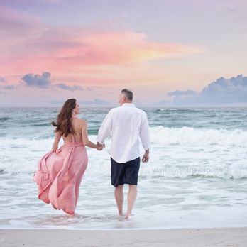 iNVision Photography - Event Photography Near Me