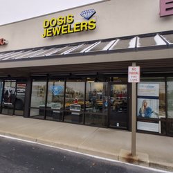 Dosis Jewelers