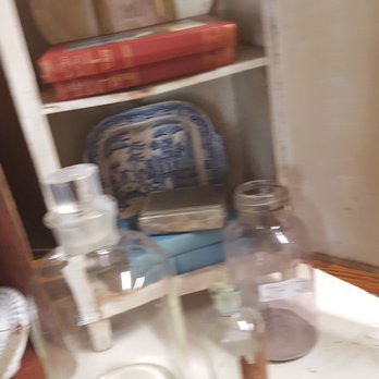 Cherry Street Antiques - Antiques Near Me - Tomball, Texas Cherry Street Antiques - Antiques Near Me - Tomball, Texas