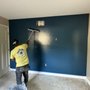 Bryan Construction