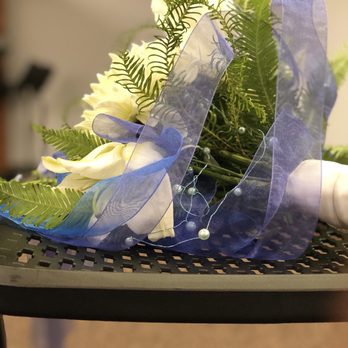 Franklin's Flowers - Florists Near Me - McKinney, Texas