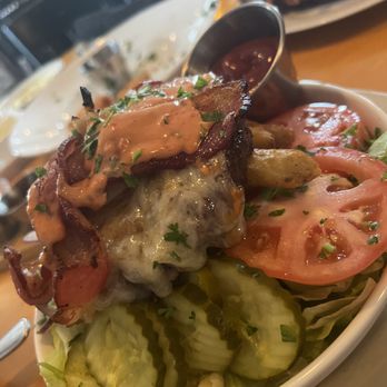 Black Water Grill - American Near Me - Salem, New Hampshire Black Water Grill - American Near Me - Salem, New Hampshire