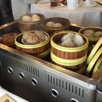 Golden Sand Harbor - Dim Sum Near Me - Dublin, California Golden Sand Harbor - Dim Sum Near Me - Dublin, California