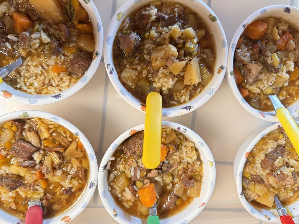 Little Giant Daycare - childcare center in Sunnyvale, CA