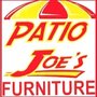 Photo of Patio Joes Patio Furniture