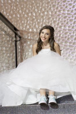 Cosmopolitan by null