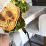 Photo of Chango Mango