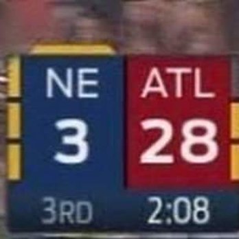 New England Patriots - HAPPY 3/28 day Pats fan #goatgoals - Professional Sports Teams Near Me - Foxboro, Massachusetts