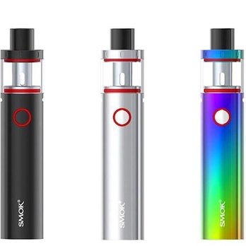 us vape online shop Alphaa Sigma Plus Disposable Vape Kit 2200 Puffs 8.5ml