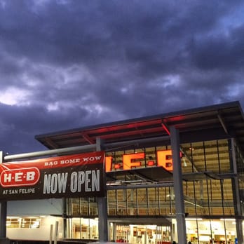 H-E-B - It's gorgeous! - Grocery Near Me - Houston, Texas H-E-B - It's gorgeous! - Grocery Near Me - Houston, Texas