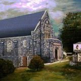 City Road Day Care - childcare center in Nashville, TN