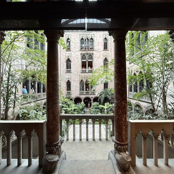 Isabella Stewart Gardner Museum - July 2026 - Art Museums Near Me - Boston, Massachusetts Isabella Stewart Gardner Museum - July 2026 - Art Museums Near Me - Boston, Massachusetts