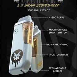 Everday Smoke Shop