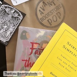 Free stickers and book mark Free stickers and book mark