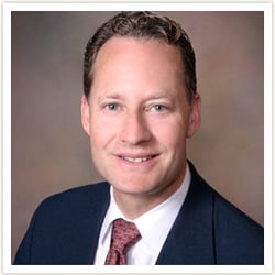 Glen S. Brooks, MD - Glen S. Brooks, MD