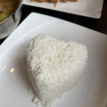 Ben Thai Cafe - Jasmine Rice - Thai Near Me - San Francisco, California Ben Thai Cafe - Jasmine Rice - Thai Near Me - San Francisco, California
